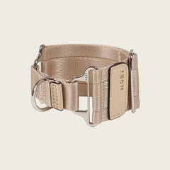HOZI Collar Wide Martingales PET