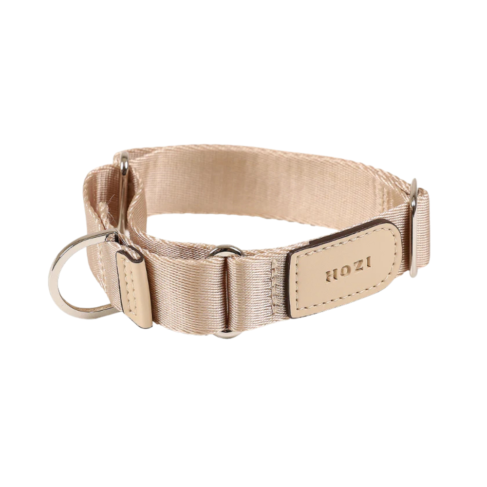HOZI Collar Martingale PET