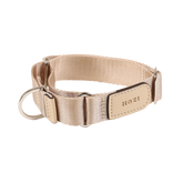 HOZI Collar Martingale