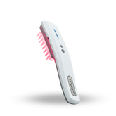 Doocamedi Cellcare LED Red Light | Joint Pain Relief (紅光關節治療) DOOCAMEDI