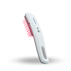 Doocamedi Cellcare Drama: LED紅光護理及舒緩關節痛楚