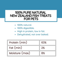 Crius 100%ling框架