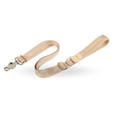 HOZI Half leash - Black / Beige / Camel / Burgundy