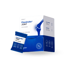 Doocamedi Chondroitin+ Joint | Pet Joint Health (關節保健) DOOCAMEDI