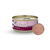 Kakato Beef Mousse | 70g
