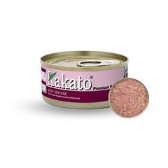 kakato一個羔羊所有生命階段狗乾食物