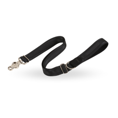 HOZI Half Leash - 犬隻短牽繩,四種顏色可選,舒適安全的散步體驗