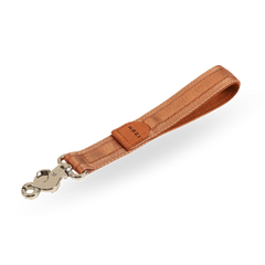 HOZI Manner Handle - Black / Beige / Camel / Burgundy HOZI