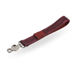 HOZI Manner Handle - 狗用牽繩手柄,四種顏色可選