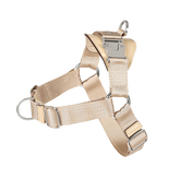 HOZI Harness Horsebit Harness PET