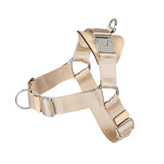 HOZI Harness Horsebit Harness PET