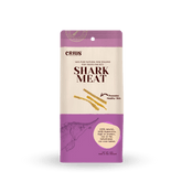 CRIUS 100% Shark Cartilage Meat - PET