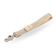 HOZI Manner Handle - Black / Beige / Camel / Burgundy HOZI