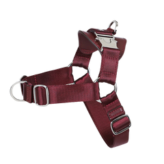HOZI Harness Horsebit Harness PET
