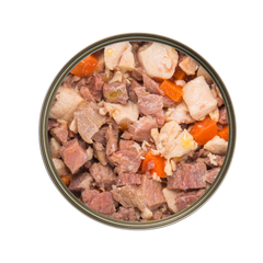 kakato一個羔羊所有生命階段狗乾食物