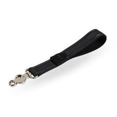 HOZI Manner Handle - Black / Beige / Camel / Burgundy HOZI