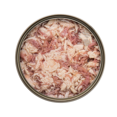 kakato一個羔羊所有生命階段狗乾食物