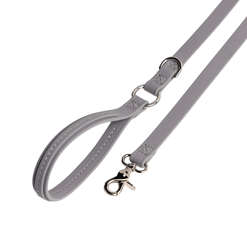 Jump Around Leash 牽引繩 - Sea Lavender MERCI