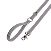 Jump Around Leash 牽引繩 - Sea Lavender MERCI