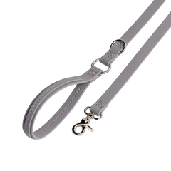 Jump Around Leash 牽引繩 - 海薰衣草