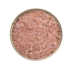 kakato一個羔羊所有生命階段狗乾食物