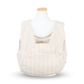 RITOGATO Front Bag Voddly Petite RITOGATO