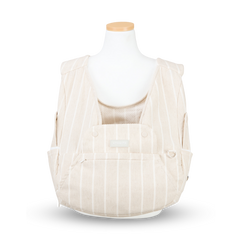 RITOGATO Front Bag Voddly Petite RITOGATO