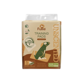 Furrie Small Training Pad 30cmX45cm (88 Pieces) PET