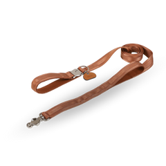 HOZI Saddle Hands Free - 馬鞍式牽繩,四種顏色可選