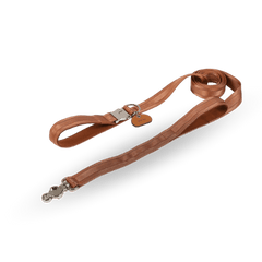 HOZI Saddle Hands Free - Black / Beige / Camel / Burgundy - PET