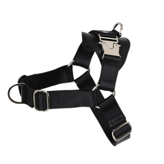 HOZI Harness Horsebit Harness PET
