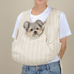 RITOGATO Front Bag Voddly Petite RITOGATO