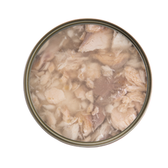 kakato一個羔羊所有生命階段狗乾食物