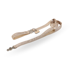 HOZI Saddle Hands Free - 馬鞍式牽繩,四種顏色可選