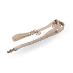 HOZI Saddle Hands Free - Black / Beige / Camel / Burgundy - PET