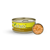 Kakato Chicken Fillet | 70g / 170g - PET