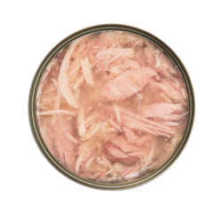 kakato一個羔羊所有生命階段狗乾食物