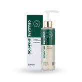 Doocamedi Cellcare 洗毛液 | 幹細胞多合一沖涼洗毛液 | 200g / 1000g