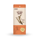 CRIUS 100% Spare Ribs - PET
