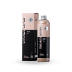 Doocamedi Zero Sand Care 450g | Cat Litter Deodorizer (貓砂除臭) DOOCAMEDI