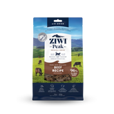ZIWI Air-Dried Beef For Cats | 風乾貓糧-牛肉配方 Ziwi