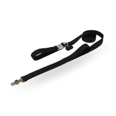 HOZI Saddle Hands Free - 馬鞍式牽繩,四種顏色可選