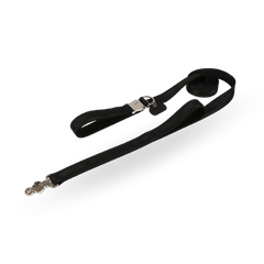 HOZI Saddle Hands Free - Black / Beige / Camel / Burgundy - PET