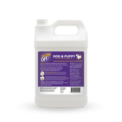 Urine Off Dog & Puppy Formula Refill | 狗狗及幼犬配方補充裝 PET