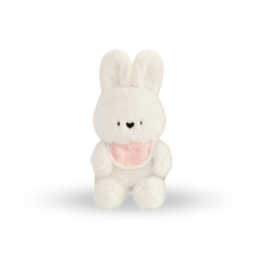 BITE ME SSFW My Bestie Bunny Toy - PET