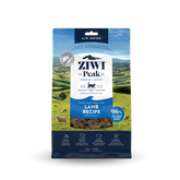 ZIWI Air-Dried Lamb For Cats | 風乾貓糧-羊肉配方 Ziwi