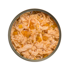 kakato一個羔羊所有生命階段狗乾食物