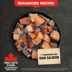 Acana Dog Food - Classics Wild Coast - Salmon & Herring | 狂野海岸(魚肉配方) ACANA