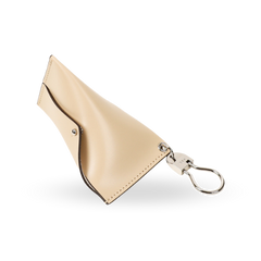 Hozi Essential便便袋載體 - 黑色 /米色 /駱駝 /勃艮第 /粉紅色