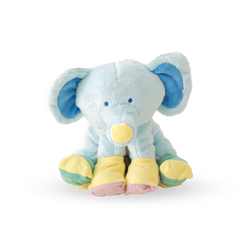 咬我襪子大像玩具